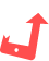 RY Communication Logo